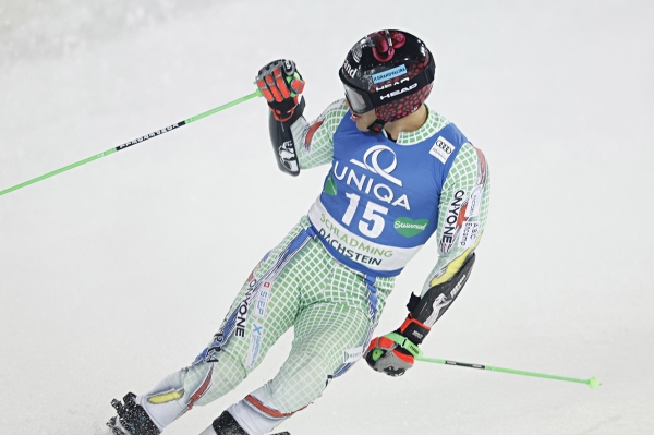 /tmp/173655_Joan Verdú, a Schladming_FOTO Chritstophe Pallot Agence Zoom.JPG